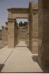 Karnak Temple Photo References #12